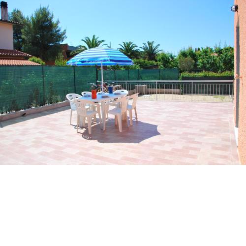 Appartamenti Margherita