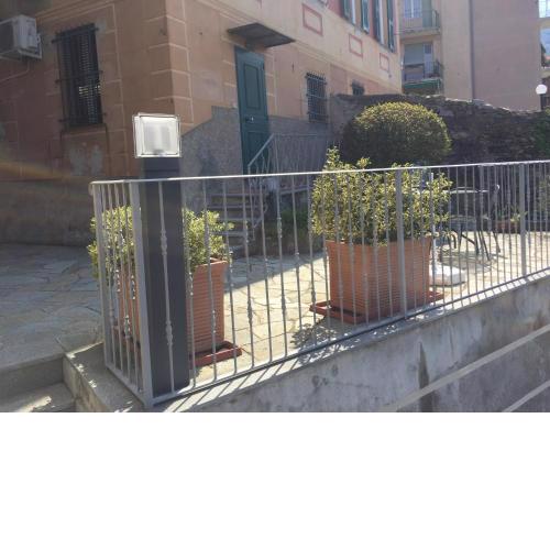 Appartamenti Michela