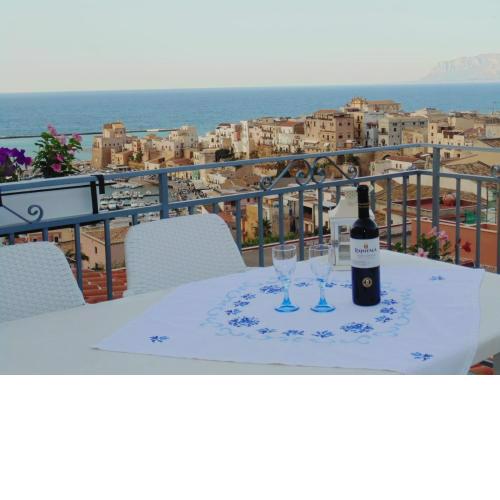 Appartamenti Milazzo Residence