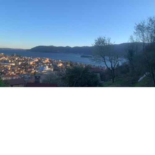 Appartamenti Monterosso
