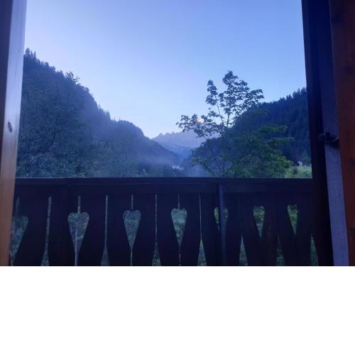 Appartamenti Nonno Gianni