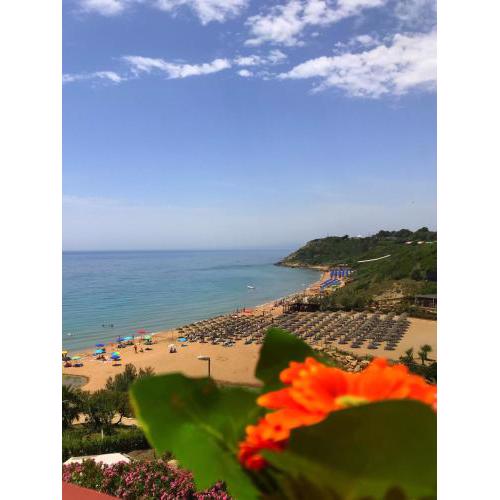Appartamenti Onde Blu