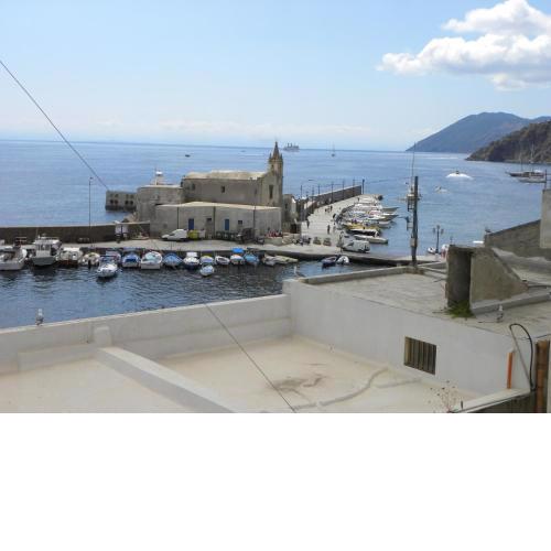 Appartamenti Oreto