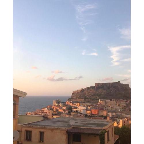 Appartamenti Perego