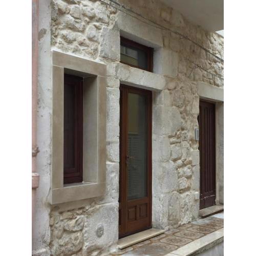 Appartamenti Pozzallo
