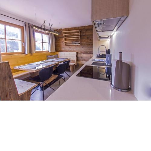 Appartamenti Residence Pars