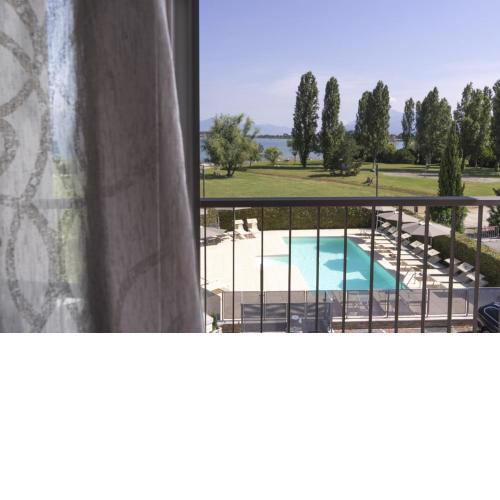 Appartamenti Residence Tulipano