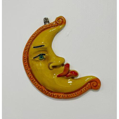 Appartamenti Sole e Luna