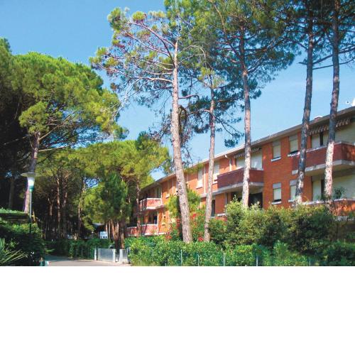 Appartamenti Splendid E Salisburgo