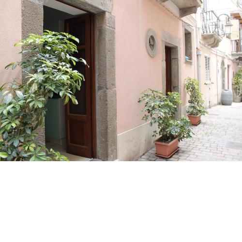Appartamenti Stella