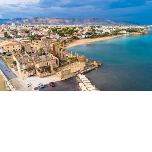 Appartamenti Sul Mare