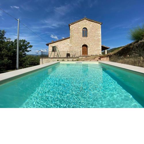 APPARTAMENTI VACANZA SAN SILVESTRO