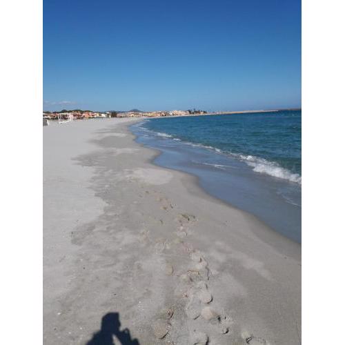 Appartamenti vacanze da Piera