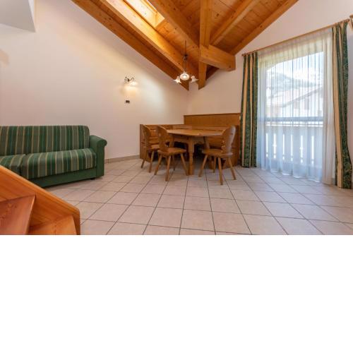 Appartamenti Villa Elisa