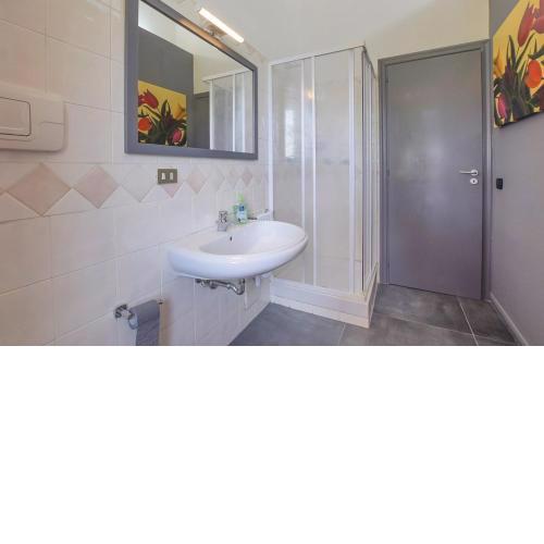 Appartamenti Villa Ortensia