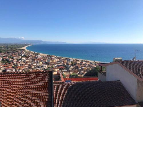 Appartamenti Vista Mare