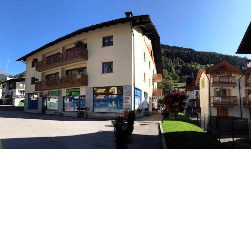 Appartamenti Viviani