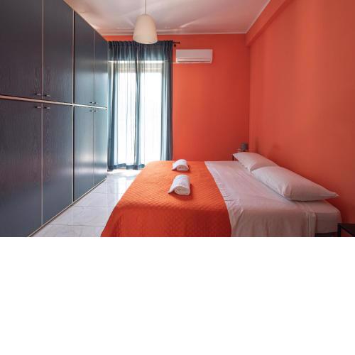 Appartamentino House numero 119