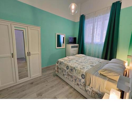 Appartamentino Luigi (Gaeta Holidays)
