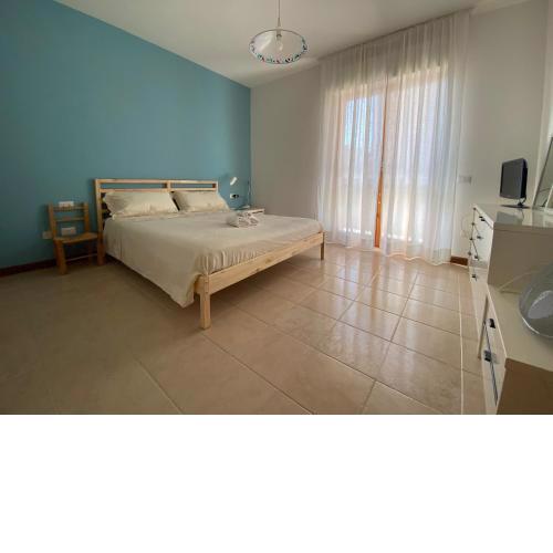 Appartamento - Cagliari