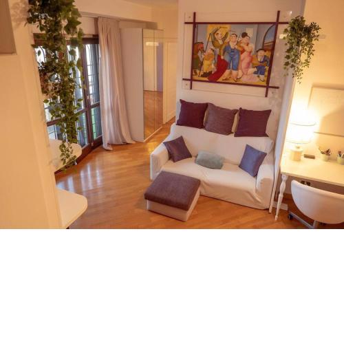 Appartamento - Claudia's Home