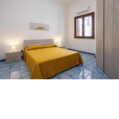 Appartamento - Hera