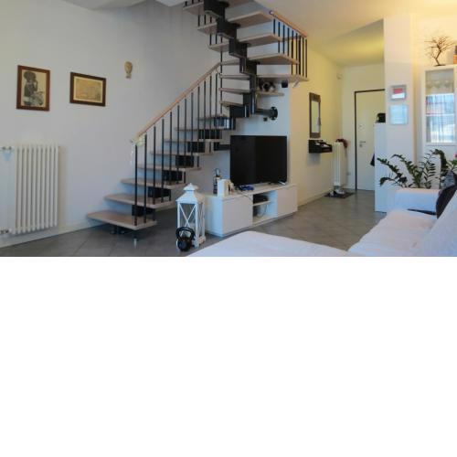 Appartamento - Mezz'ora da Padova-Venezia-Treviso!