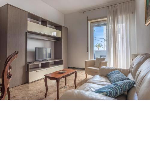 Appartamento - Residence Colombo