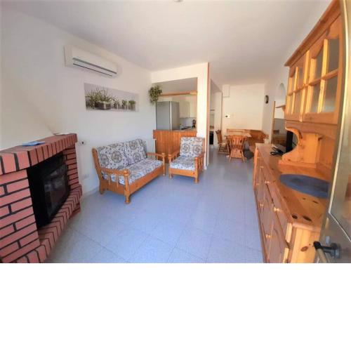 Appartamento- casa vacanze con parcheggio privato