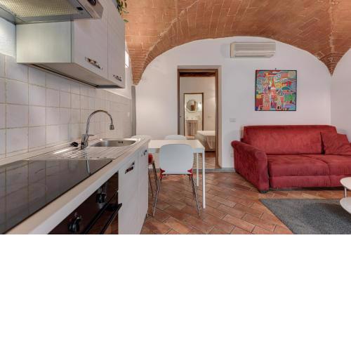 Appartamento 100mt da Ponte Vecchio