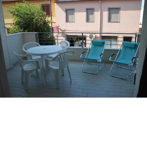 Appartamento 2 - Via roma 29 - Immobileuro srl