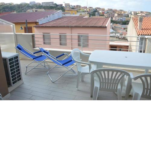 Appartamento 3 - Via roma 29 - Immobileuro srl