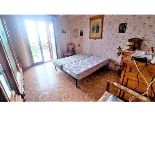 Appartamento 350mt dal mare