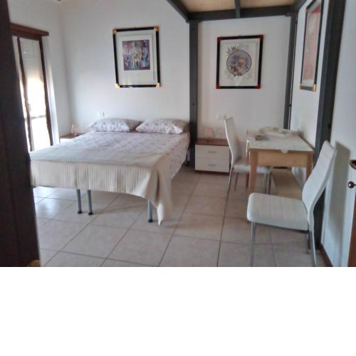 Appartamento 38