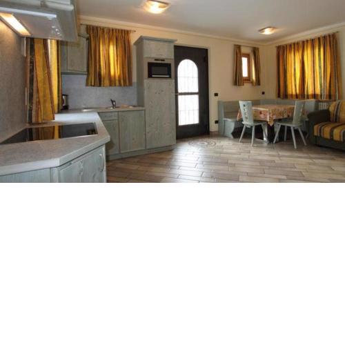 Appartamento 3