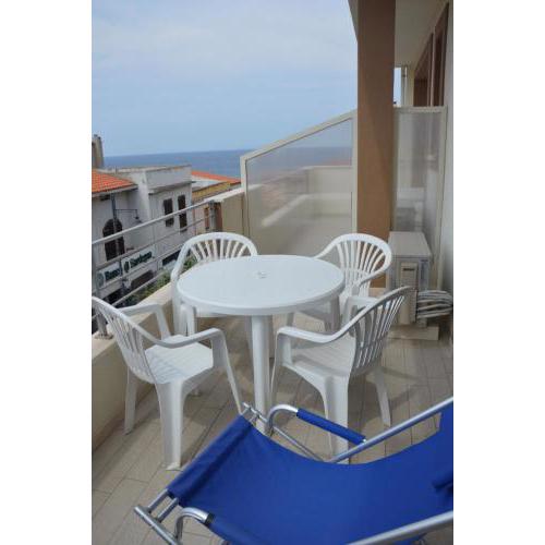 Appartamento 4 - Via Carlo Alberto 26A - Immobileuro srl