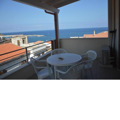 Appartamento 5 - Via roma 29 - Immobileuro srl