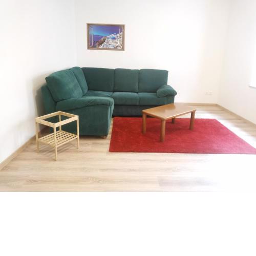 APPARTAMENTO 5 posti letto