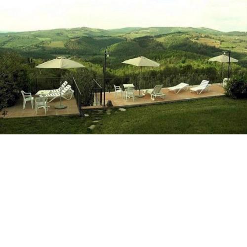 Appartamento 506