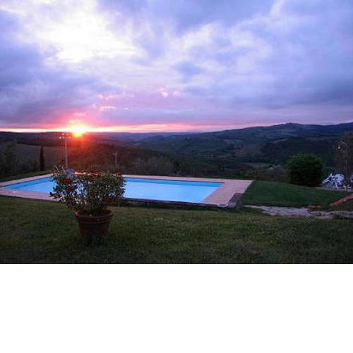 Appartamento 507