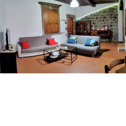 Appartamento 59