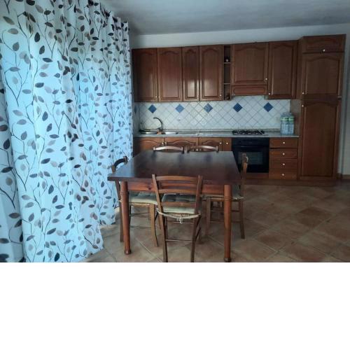 Appartamento 70mq