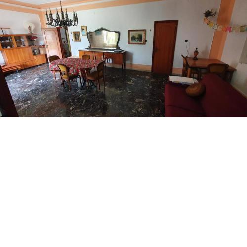 Appartamento a 200mt dal Mare