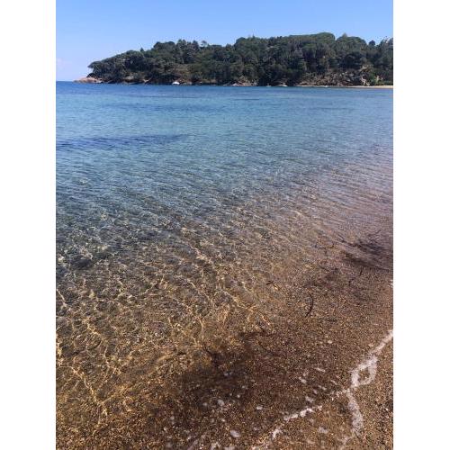 APPARTAMENTO a 30 metri dalla spiaggia