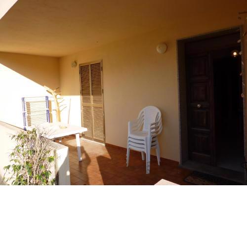 Appartamento a 50 mt dal mare Lu Bagnu CastelSardo (SS)
