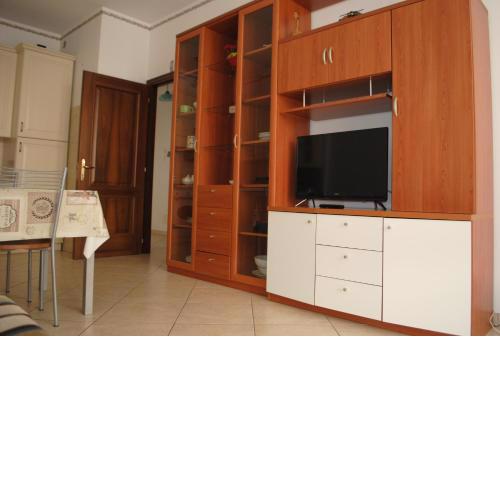 Appartamento a Andora