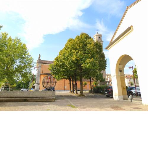 Appartamento a Cadoneghe Storica