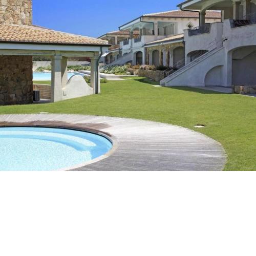 Appartamento a due passi dal mare