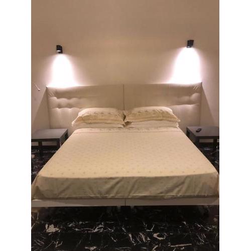 Appartamento a Ortona Chez MarieCIR 069058CVP0208