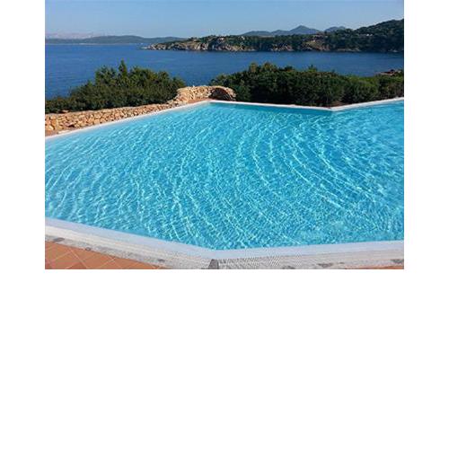 Appartamento a Porto Rotondo - VILLAGGIO PUNTA VOLPE